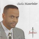 Charles Maurinier - Ban nou on chance