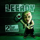 LeeRoy - Freestyle 2