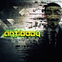 Antibody - Great Suffering