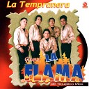 Grupo La Flama - Felix Calixto