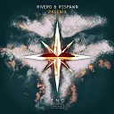 RIVERO R3SPAWN - Phoenix Extended Mix