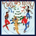 Alan Vega - No More Christmas Blues Remastered