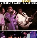 The Isley Brothers - Medley Choosey Lover Footsteps in the Dark Groove with You Hello It s Me Don t Say Goodnight It s Time for Love Spend…