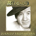 Juanito Valderrama feat Dolores Abril - A espa ola feat Dolores Abril