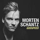 Morten Schantz feat Anton Eger Marius Neset - Silence in the Tempest Part I
