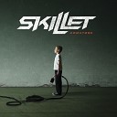 Skillet - Yours to Hold