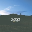 Taproot - So Eager