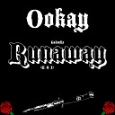 Galantis - Runaway U I Ookay remix