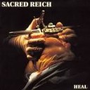Sacred Reich - The Power Of The Written Word