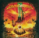 Gamma Ray - Blood Religion Live in Montreal