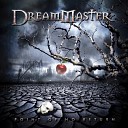 Dream Master - Exile The Demons