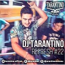 DJ Tarantino Организация выступлений 7 909 252 91… - Sabrina Boys Dj TARANTINO ReFresh 2015