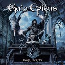 Gaia Epicus - Hellfire