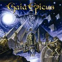 Gaia Epicus - Inside The Storm
