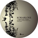 Korablove - Over The Sky feat Ryba Original Mix