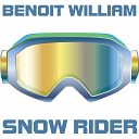 Benoit William - Snow Rider