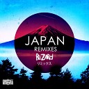 BliZard - Kensai Implicity Remix
