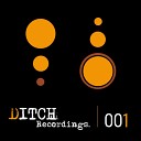 Itchy Newman - Pulling Teeth Luca M Remix