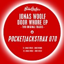 Jonas Woolf - Nude Disco Original Mix