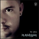 M Rodriguez - Back To Beginning Original Mix