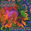 Black Mark - Infusion Original Mix