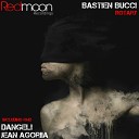 Bastien Bucci - Rotary Original Mix