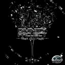 Divinity - Black Magic Original Mix