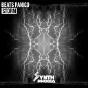 Beats Panico - Storm Original Mix