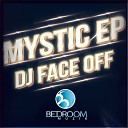 DJ Face Off - Mystic Original Mix