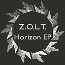 Z O L T - Horizon Original Mix