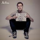 Mike Posner - I Took A Pill In Ibiza Seeb Extended