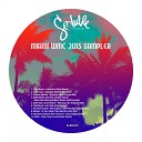 Bollo feat Susie Palmer - Morning Star Original Mix