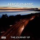 Aerodynamic - Life Original Mix