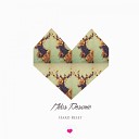 Milos Pesovic - Hard Reset Original Mix