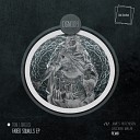 Tom Langusi - Rare Pieces James Hutchison Remix