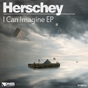 Herschey feat Joe Angel - Just Another Day Original Mix