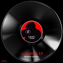 Rosario Groove - Luminarias Original Mix