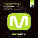 Michael Breniac Obeten - Long Pattern Vito Lucente Short Pattern Dub…