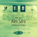 Alex Soro - Pecking Order