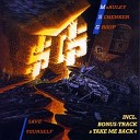 The McAuley Schenker Group - There Has To Be Another Way