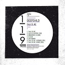 Deepchild - Talk To Me Gr nbox Remix