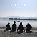 ISLAND - Waves Live Acoustic