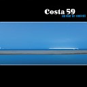 Costa 59 - Univers Mediterrani