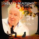 G rard Beaussonie - For t je t aime