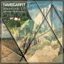 David Garfit - Warning Mike Gillenwater Remix