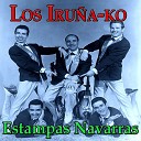 Los Iru a ko - El Escudo de Navarra para Cantar Bien la Jota Jotas…