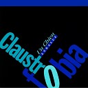 Claustrofobia - A Orillas de Tu Vientre