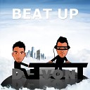 Devont - Beat Up Radio Edit