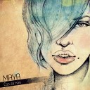 Maya feat Miles Griffith - Mama