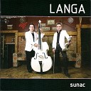 Langa - Zaigraj Muzikant